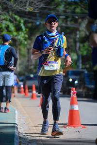 BIB: 
                            <button type="button" onclick="openModal(19223028)" class="btn btn-primary btn-sm float-right btn-popup" data-toggle="modal" data-target=".modal-high-quality">
                        <i class="fas fa-shopping-cart"></i> Add to Cart
                    </button>
                                            <button type="button" onclick="isThisMe(19223028, true)" class="btn btn-success btn-sm float-right btn-popup btn-isme hidden" data-toggle="tooltip" data-placement="bottom" title="นี่คือรูปของคุณใช่ไหม คลิกที่นี่เพื่อเอาเข้าอัลบั้ม">
                        <i class="fas fa-plus"></i> Add to album
                    </button>
                    <button type="button" onclick="isThisMe(19223028, false)" class="btn btn-warning btn-sm float-right btn-popup btn-isnotme hidden">
                        <i class="fas fa-ban"></i> Remove from album
                    </button>